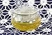 Ocha & Co. Organic Kukicha Twig Tea - Organic Green Tea from Stems & Leaf - Loose Leaf Japanese Green Tea - Nutty, Honey and Citrus Taste Twig Tea,100g/3.5oz