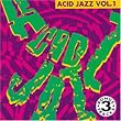 Acid Jazz, Vol. 1