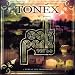 Amazon MP3: Feelings (feat. Karen Carpenter) bei MP3-Downloads zum Namen: 51SBM-J%2BL6L._SL75_