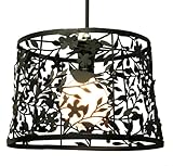 Kishima ���B���@�[�`�F 1���y���_���g �u���b�N CC-40080