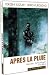 Apr�s la pluie [FR Import]