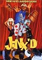 Jinx'd