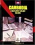 Cambodia Country Study Guide
