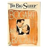 The Big Sleep (1946)