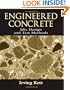 Engineered Concrete Mix Design and Test Methods (Modern Concrete Technology Series)