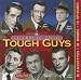Tough Guys [With Booklet] (Legends of Radio)