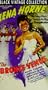 The Bronze Venus (The Duke is Tops) [VHS]