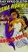 VHS : The Bronze Venus (The Duke is Tops)