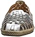 Seychelles Women's Nifty Moccasin