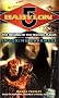 Babylon 5: Invoking Darkness: Technomage Book 3: The Passing of the Techno-mages (Babylon 5 (Paperback Ballantine))