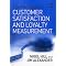 Customer Satisfaction Essentials