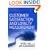 The Handbook of Customer Satisfaction and Loyalty Measurement