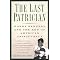 Best Biographies of Robert Kennedy