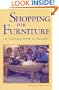 Shopping for Furniture: A Consumer's Guide