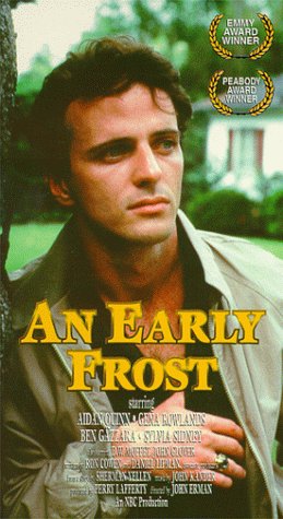 Early Frost