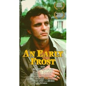 Early Frost