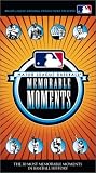 Major League Baseball Memorable Moments - The 30 Most Memorable Moments in Baseball History