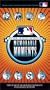 Major League Baseball Memorable Moments - The 30 Most Memorable Moments in Baseball History [VHS]