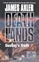 Destiny's Truth (Deathlands)