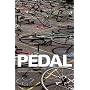 Pedal