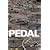 Pedal