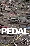 Pedal
