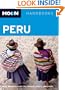 Moon Peru (Moon Handbooks)