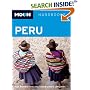 Moon Peru (Moon Handbooks)