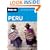 Moon Peru (Moon Handbooks)