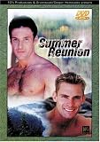 Summer Reunion