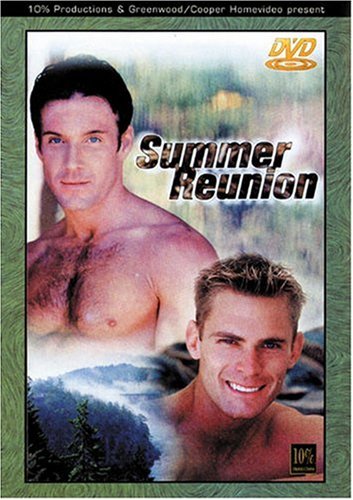 Summer Reunion