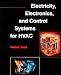 Book Electricity, Electronics, and Control Systems for HVAC