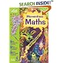 Momentous Maths (Magical Topics)
