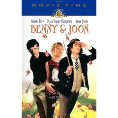 Benny & Joon