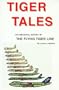 Tiger tales