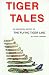 Book Tiger Tales