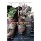Jennifer's Favorite Southern Fiction