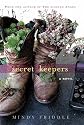 Secret Keepers
