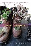 Secret Keepers