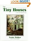 Tiny Houses: or...