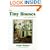 Tiny Houses: or How to Get Away From It All