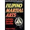 REAL FIGHTING & SELF DEFENSE