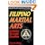 Filipino Martial Arts: Cabales Serrada Escrima