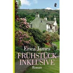 Fr�hst�ck inklusive