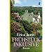 Fr�hst�ck inklusive
