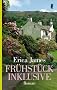 Fr�hst�ck