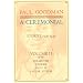 A Ceremonial, Stories, 1936-1940 (The Collected Stories of Paul Goodman) (His the Collected Stories ; V. 2)
