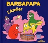 L'Atelier