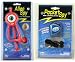 WowToyz Alien Spy and Pocket Spy Mini Listening Device Combination Set