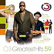 I Follow Rivers (Radio Mix)